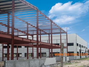 彩板钢结构工程制品,彩板钢结构工程制品生产厂家,彩板钢结构工程制品价格